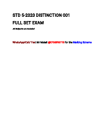 STD 5 TERM 1-2020 EXAM.pdf